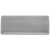 Modulo Color Gris Perle