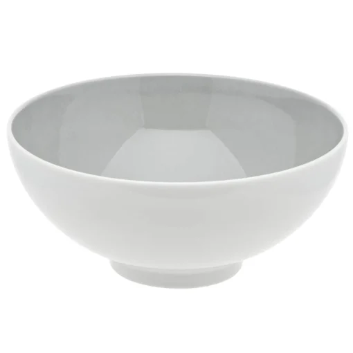 Modulo Color Gris Perle