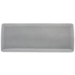 Modulo Color Gris Perle