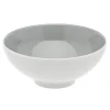 Modulo Color Gris Perle