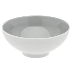 Modulo Color Gris Perle