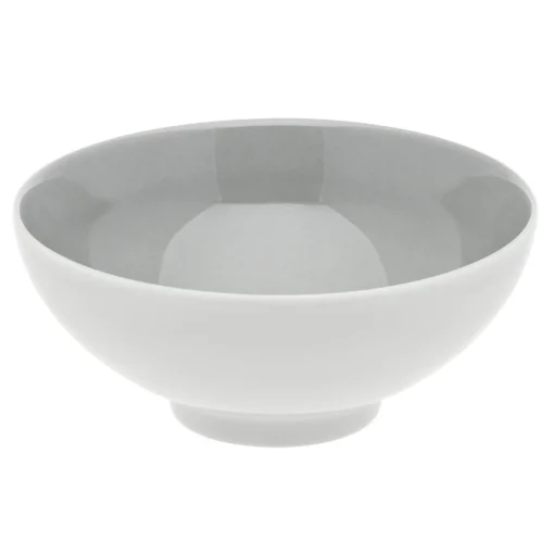 Modulo Color Gris Perle
