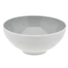 Modulo Color Gris Perle