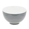 Modulo Color Gris Perle