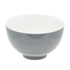Modulo Color Gris Perle