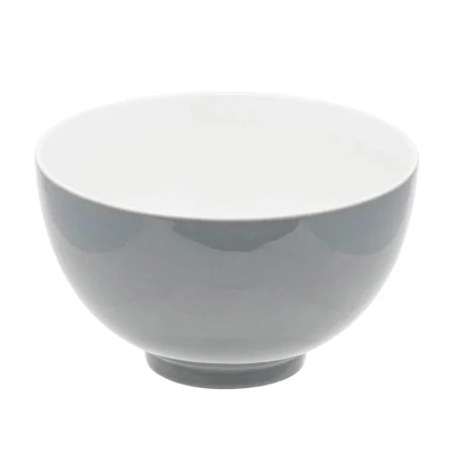 Modulo Color Gris Perle