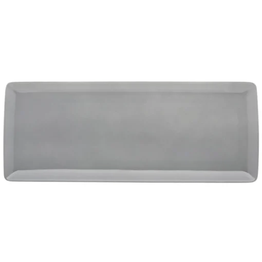 Modulo Color Gris Perle
