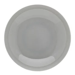 Modulo Color Gris Perle