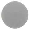 Modulo Color Gris Perle