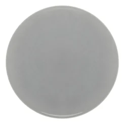 Modulo Color Gris Perle