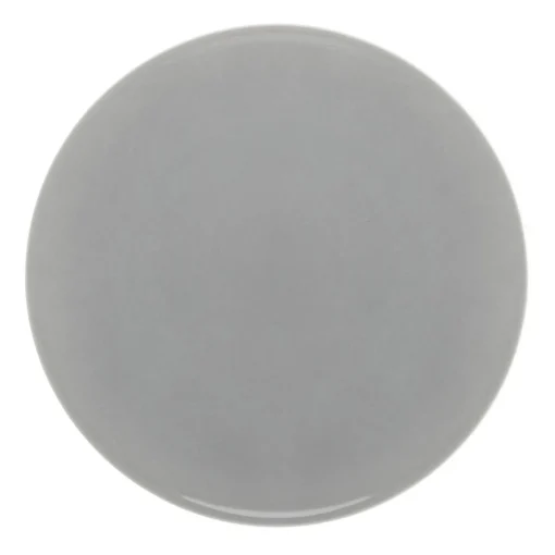 Modulo Color Gris Perle