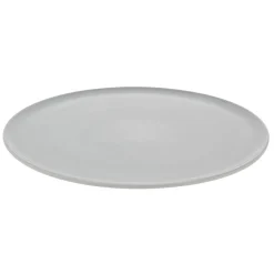 Modulo Color Gris Perle