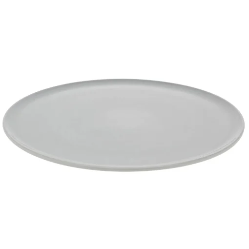 Modulo Color Gris Perle