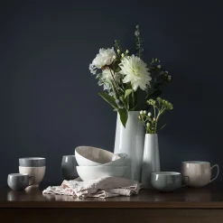 Modulo Color Gris Perle
