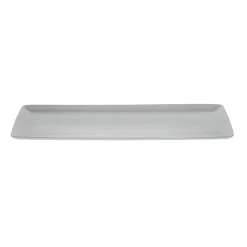 Modulo Color Gris Perle