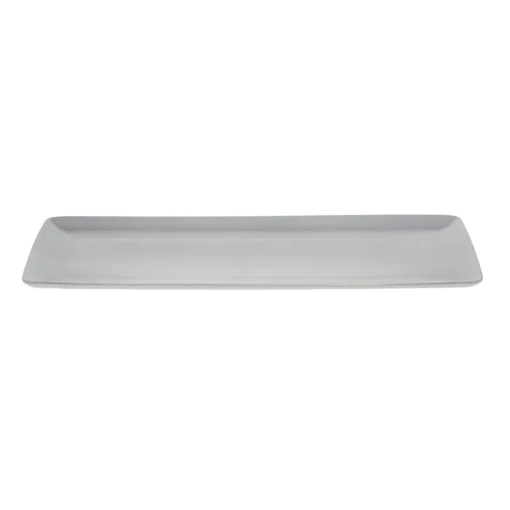Modulo Color Gris Perle
