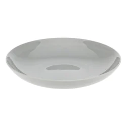 Modulo Color Gris Perle