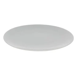 Modulo Color Gris Perle