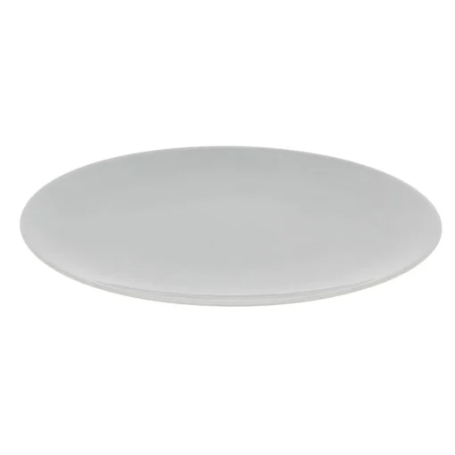 Modulo Color Gris Perle
