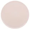 Modulo Color Rose Poudre