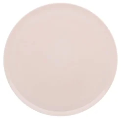 Modulo Color Rose Poudre