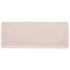 Modulo Color Rose Poudre