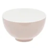 Modulo Color Rose Poudre