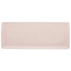 Modulo Color Rose Poudre