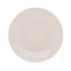 Modulo Color Rose Poudre