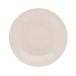 Modulo Color Rose Poudre