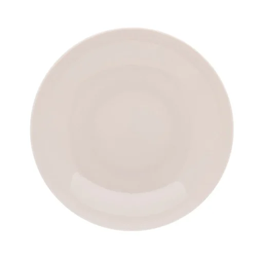 Modulo Color Rose Poudre