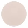 Modulo Color Rose Poudre