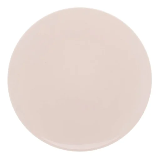 Modulo Color Rose Poudre