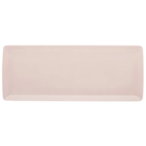 Modulo Color Rose Poudre