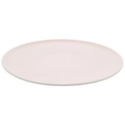 Modulo Color Rose Poudre