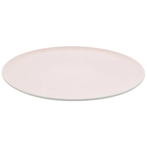 Modulo Color Rose Poudre