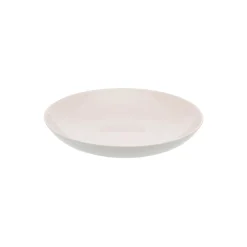 Modulo Color Rose Poudre