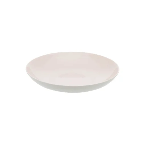 Modulo Color Rose Poudre