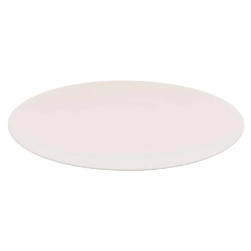 Modulo Color Rose Poudre