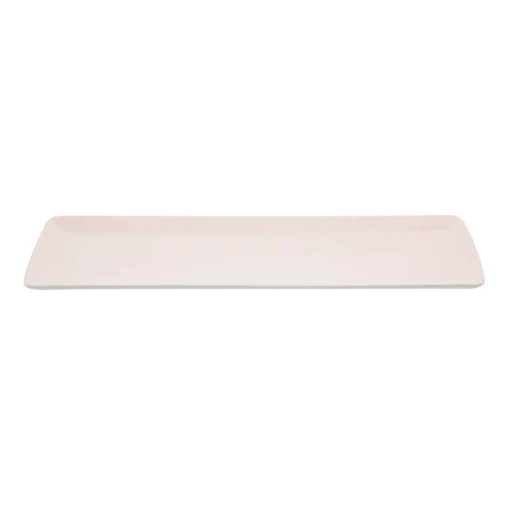 Modulo Color Rose Poudre