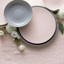 Modulo Color Rose Poudre