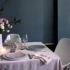 Modulo Color Rose Poudre