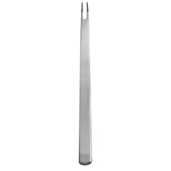 Modulo Miroir