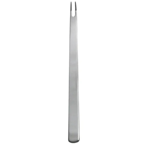 Modulo Miroir
