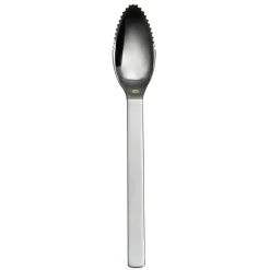 Modulo Miroir
