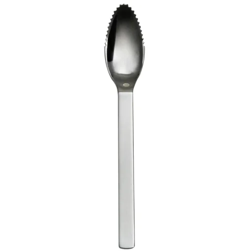 Modulo Miroir