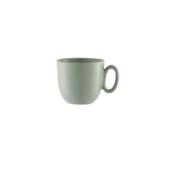 Modulo Nature Jade