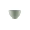 Modulo Nature Jade
