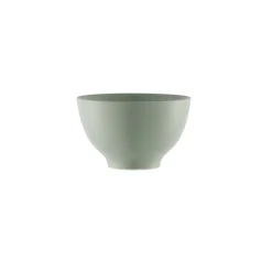 Modulo Nature Jade
