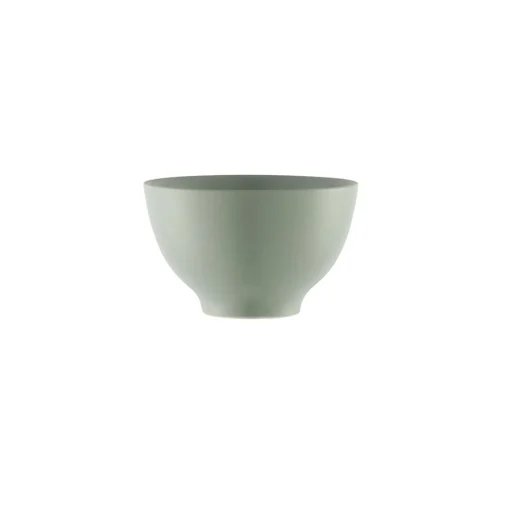 Modulo Nature Jade